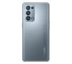 Smartfon OPPO Reno6 Pro 5G 6,55" 90Hz 50Mpix Grafitowy