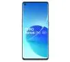 Smartfon OPPO Reno6 Pro 5G 6,55" 90Hz 50Mpix Grafitowy