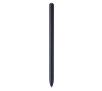 Rysik Samsung S Pen do Galaxy Tab S7 Czarny