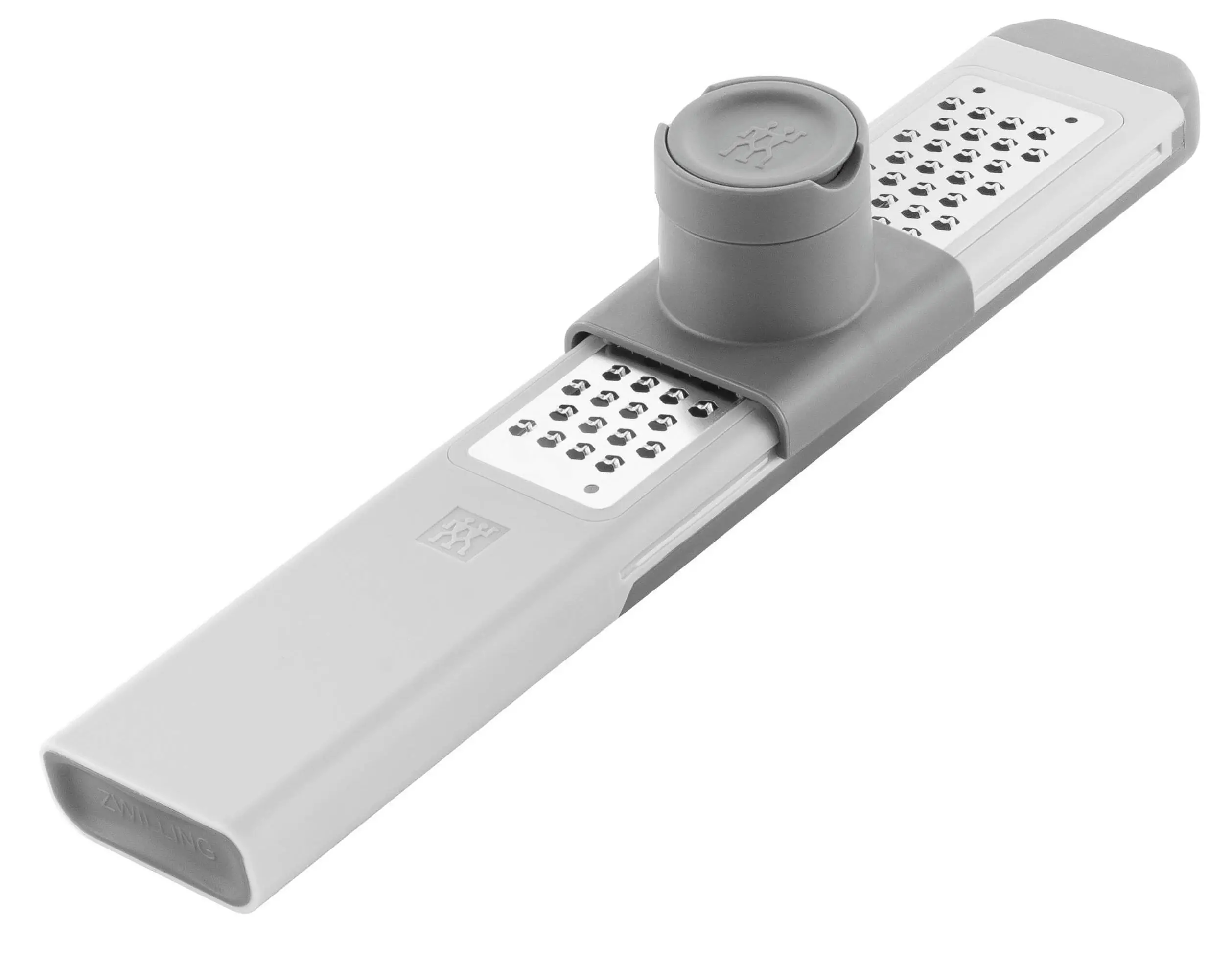 Tarka Zwilling Z-Cut 36610-002-0