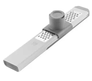 Zwilling Z-Cut 36610-002-0