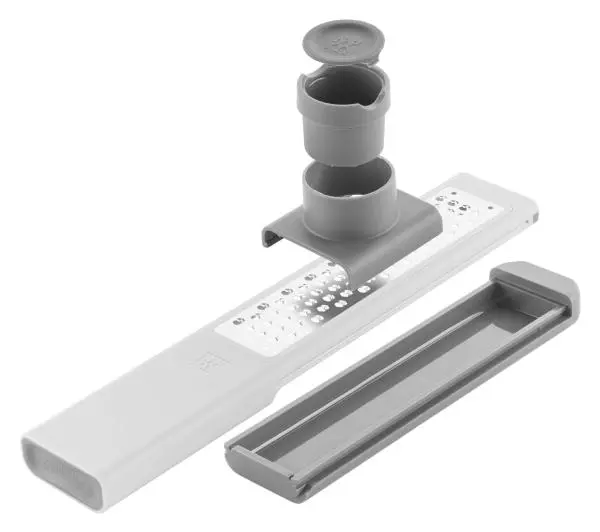 Zwilling Z-Cut 36610-002-0