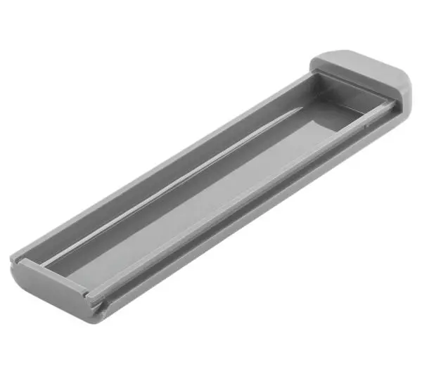 Zwilling Z-Cut 36610-002-0