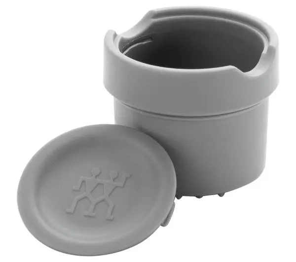 Zwilling Z-Cut 36610-002-0