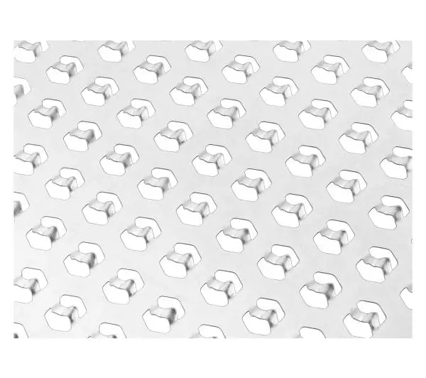Zwilling Z-Cut 36610-002-0