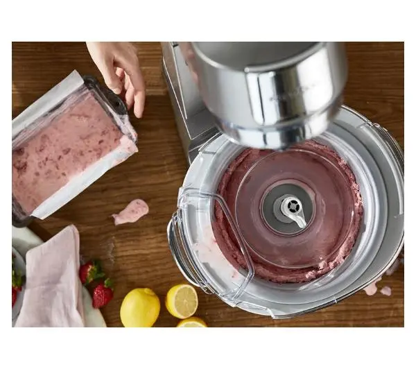 Kenwood KAX71