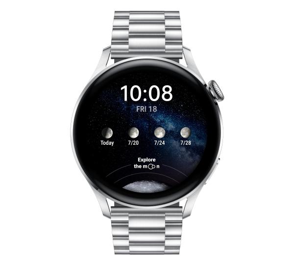 Huawei smartwatch cheap lte