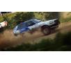 DiRT Rally 2.0 - Edycja Gry Roku [kod aktywacyjny] Gra na Xbox One (Kompatybilna z Xbox Series X)