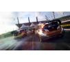 DiRT Rally 2.0 - Edycja Gry Roku [kod aktywacyjny] Gra na Xbox One (Kompatybilna z Xbox Series X)