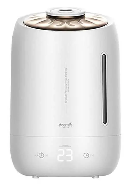 Nawilżacz Deerma F600 5l