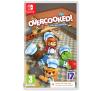 Overcooked - Edycja Specjalna - Gra na Nintendo Switch