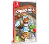 Overcooked - Edycja Specjalna - Gra na Nintendo Switch