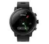 Smartwatch Amazfit Stratos Czarny