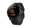 Smartwatch Amazfit Stratos Czarny