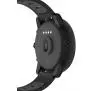 Smartwatch Amazfit Stratos Czarny