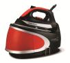 Morphy Richards Power Steam Elite 330001