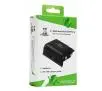 Adapter FroggieX FX-XB-B1-B Akumulator do pada Xbox One