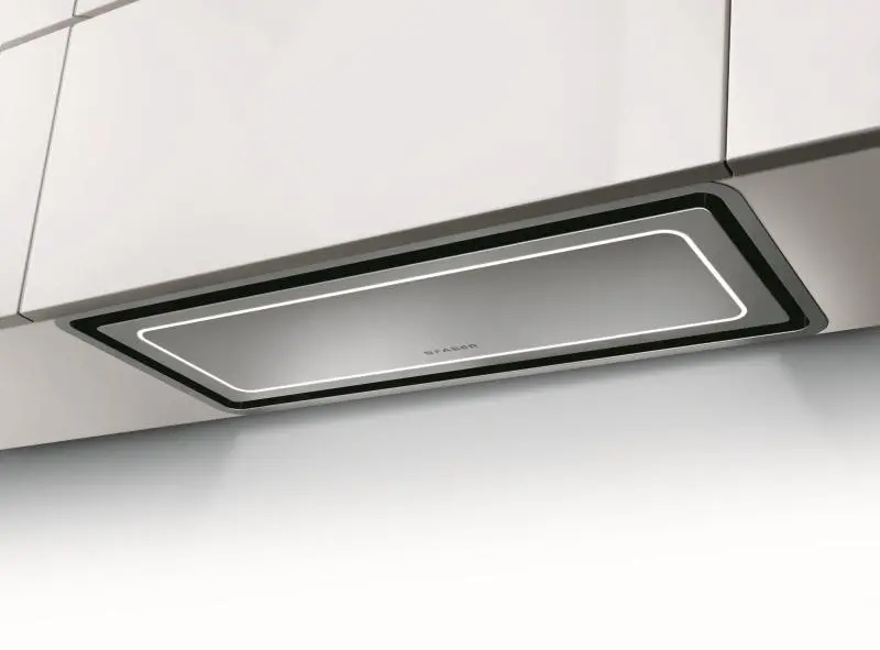 Okap Faber IN-LIGHT EV8+ X KL 70 Inox