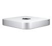 Apple Mac mini Intel® Core™ i5-4278U 8GB 1TB OS X 10.10