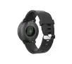 Smartwatch Forever ForeVive Lite SB-315 Czarny