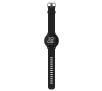 Smartwatch Forever ForeVive Lite SB-315 Czarny