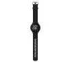 Smartwatch Forever ForeVive Lite SB-315 Czarny