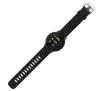 Smartwatch Forever ForeVive Lite SB-315 Czarny