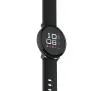 Smartwatch Forever ForeVive Lite SB-315 Czarny