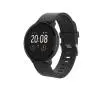 Smartwatch Forever ForeVive Lite SB-315 Czarny