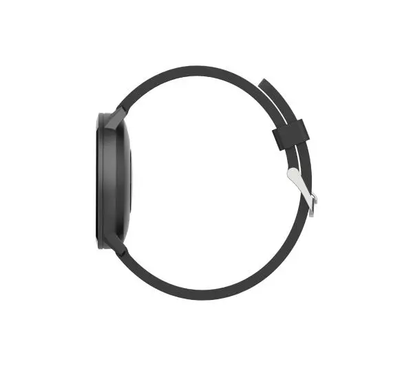 Forever ForeVive Lite SB-315 Czarny