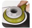Tefal Secure 5 Neo P2530732