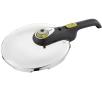 Tefal Secure 5 Neo P2530732
