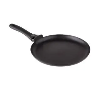 La Bonita Onyx LB26P005 Naleśnikowa 26cm Powłoka nieprzywierająca Aluminiowa