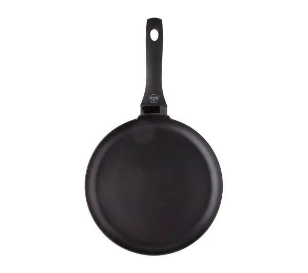 La Bonita Onyx LB26P005 Naleśnikowa 26cm Powłoka nieprzywierająca Aluminiowa