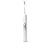 Szczoteczka soniczna Philips Sonicare ProtectiveClean 6100 HX6877/28