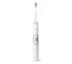 Szczoteczka soniczna Philips Sonicare ProtectiveClean 6100 HX6877/28