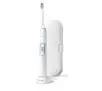 Szczoteczka soniczna Philips Sonicare ProtectiveClean 6100 HX6877/28