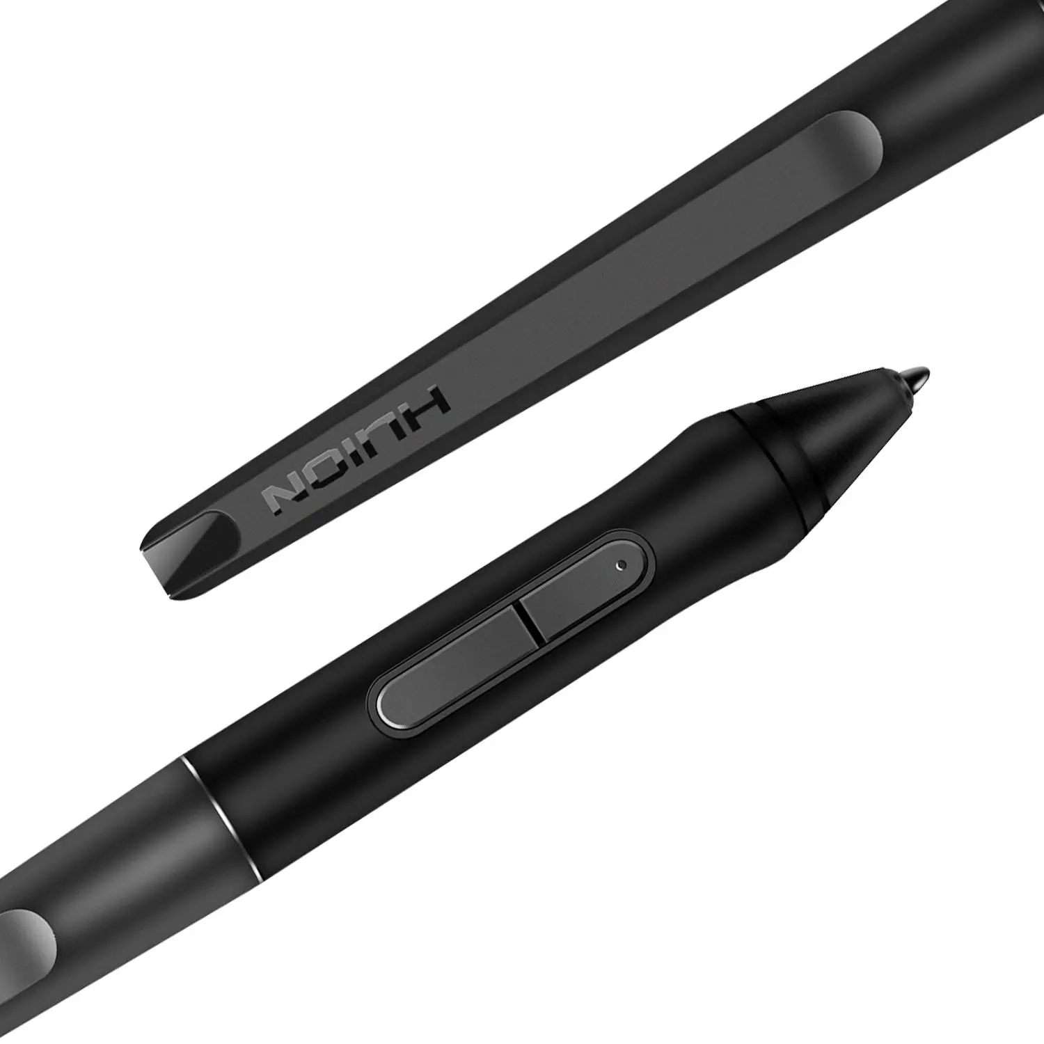 Rysik Huion PW500 Czarny