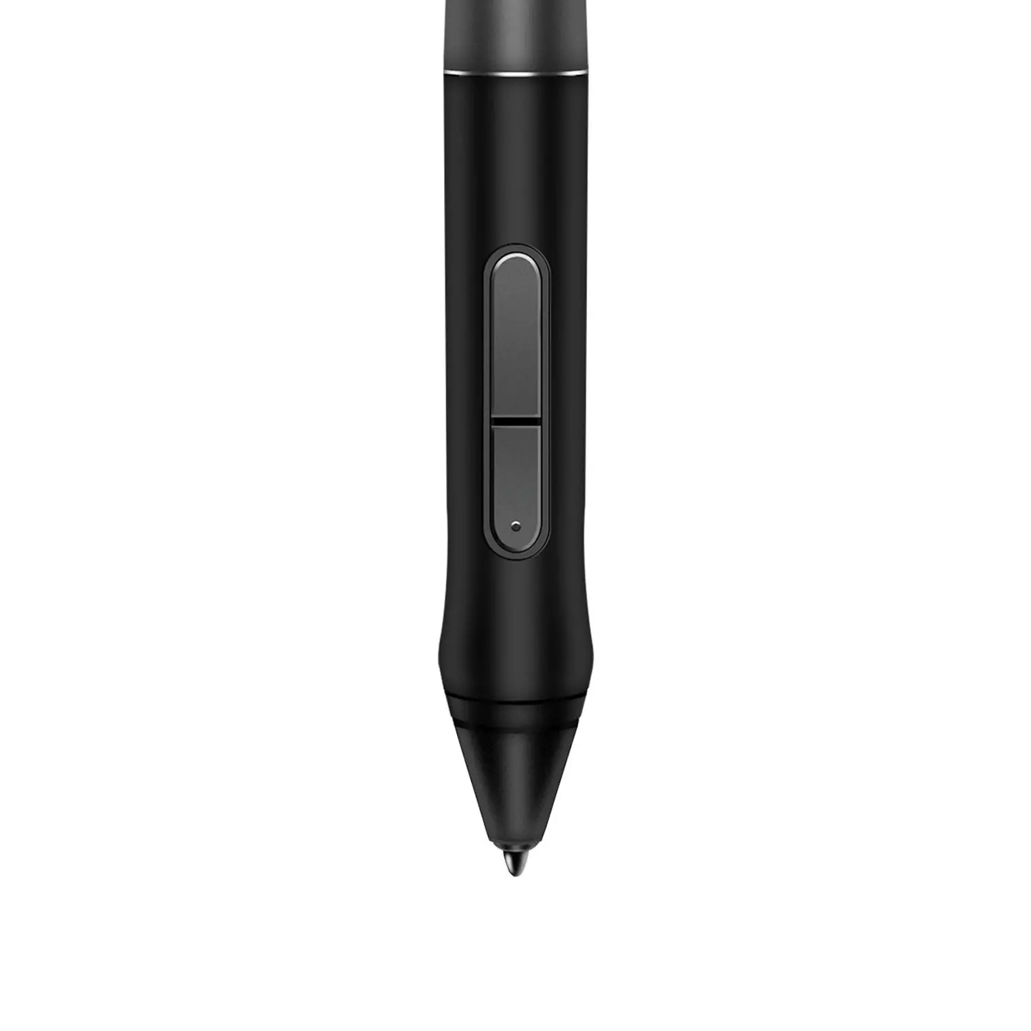 Rysik Huion PW500 Czarny