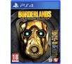 Borderlands: The Handsome Collection PS4 / PS5
