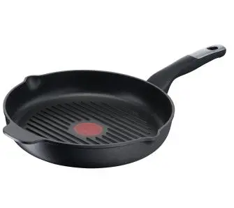 Patelnia Tefal Unlimited Indukcja Tytanowa 26cm