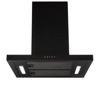 Akpo WK-4 Isla Feniks Slim 60 Czarny - DRUGI -30%, ALBO 5-TY ZA 1ZŁ - Kup na Raty - RRSO 0%