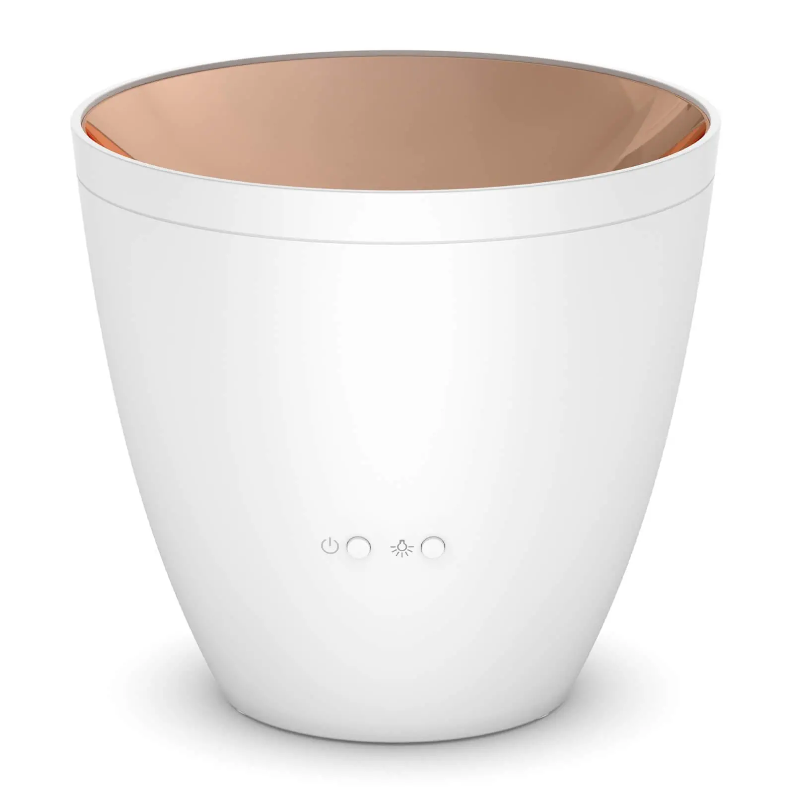 Aromatyzer Stadler Form Zoe