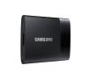 Dysk Samsung T1 MU-PS250B 250GB
