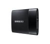 Dysk Samsung T1 MU-PS250B 250GB