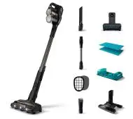 Philips 8000 Aqua Plus XC8349/01