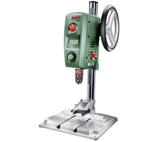 Bosch PBD 40 0603B07000 - Kup na Raty - RRSO 0%