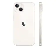 iPhone - 【yesorno729】iPhone13 256GB スターライト c94b4bdfd3e7b8300e85f80b00b148