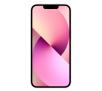 Smartfon Apple iPhone 13 mini 128GB - 5,4" - 12 Mpix - różowy