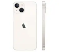 Apple iPhone 13 mini 256GB 5,4